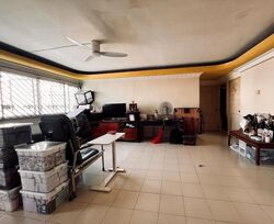 Blk 696 Hougang Spring (Hougang), HDB 4 Rooms #498484571